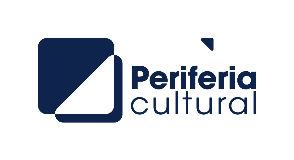 PERIFÈRIA CULTURAL